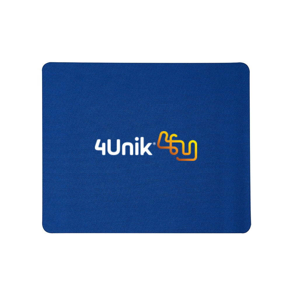 MOUSE PAD - 4Unik