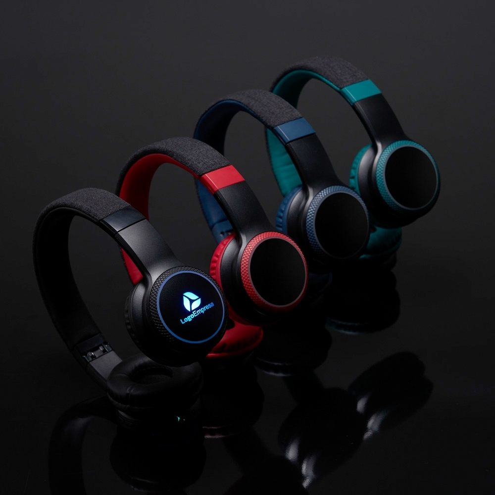 FONE DE OUVIDO BLUETOOTH - 4Unik