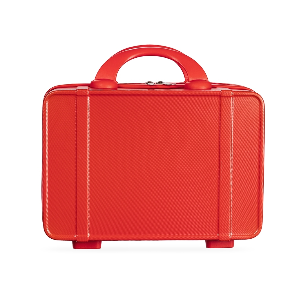 FRASQUEIRA PLÁSTICA 8L - 4Unik