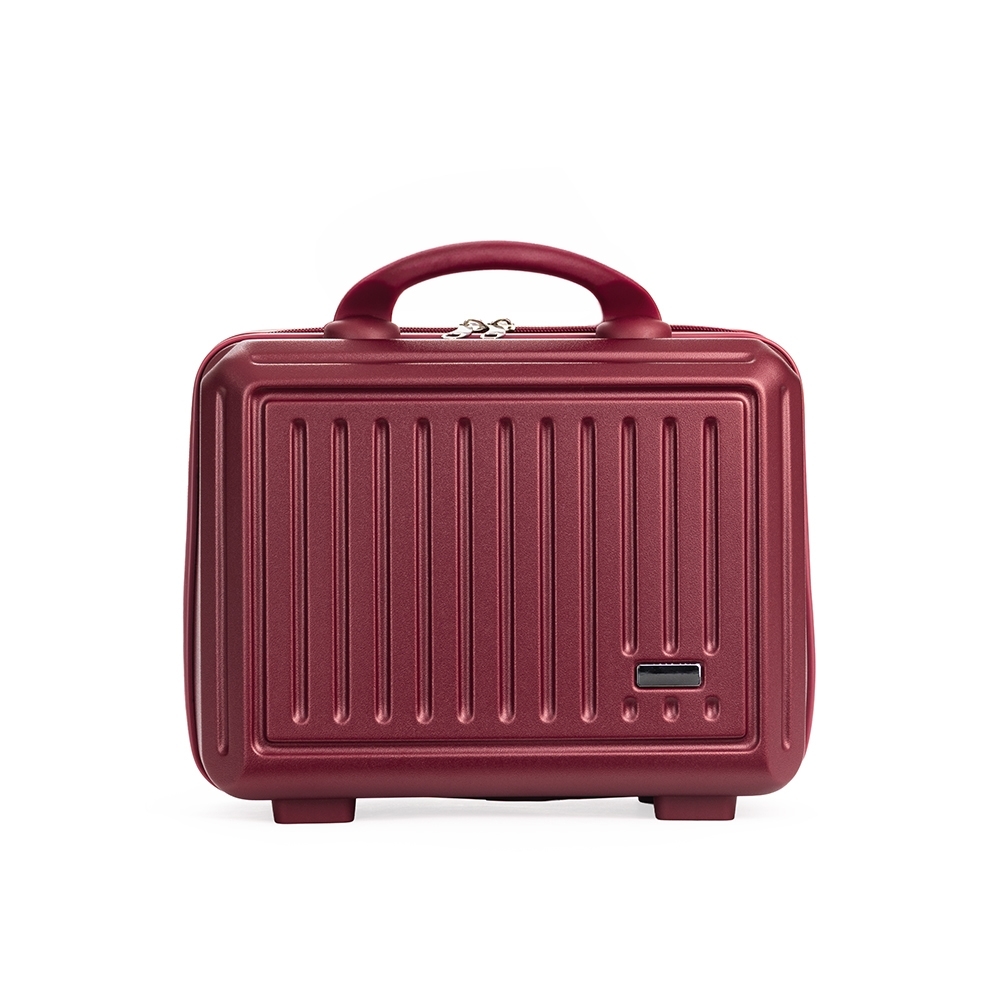 FRASQUEIRA PLÁSTICA 10L - 4Unik