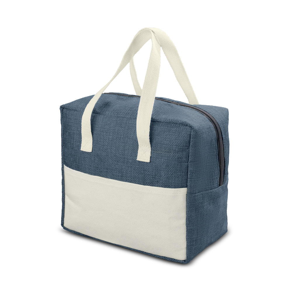 Bolsa Térmica BT214 - 4Unik