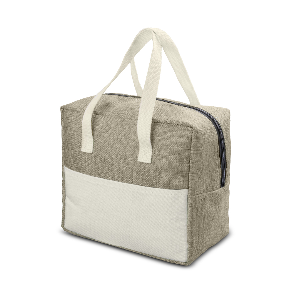 Bolsa Térmica BT214 - 4Unik