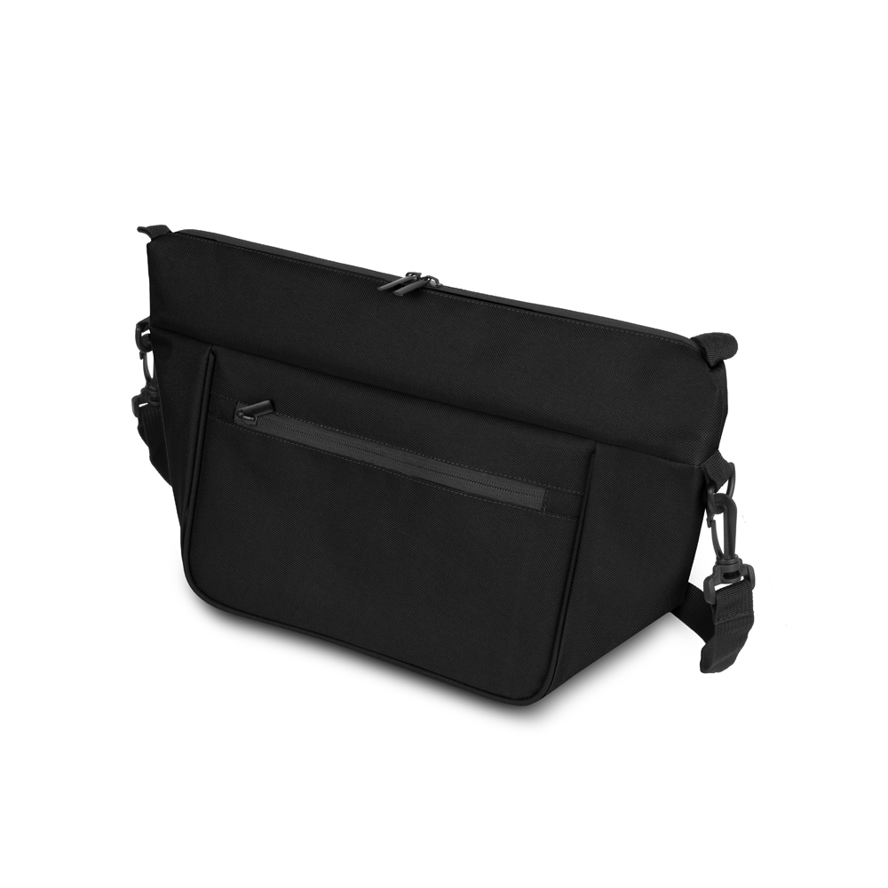 Bolsa Térmica BT316 - 4Unik