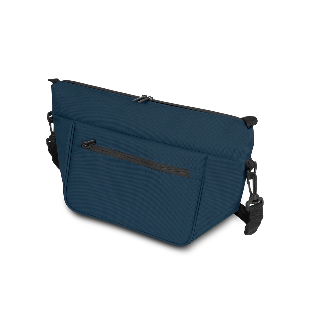 Bolsa Térmica BT316 - 4Unik