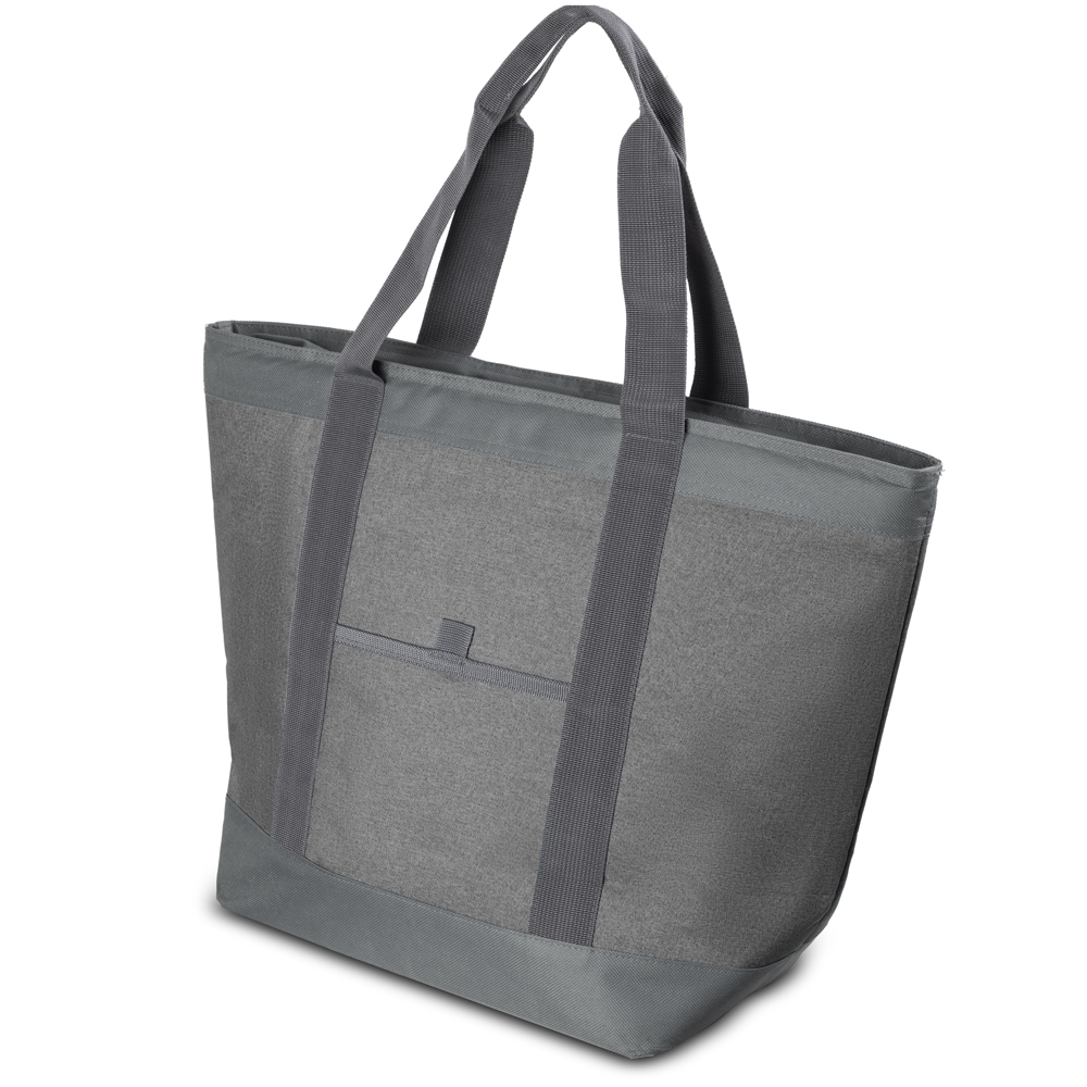 Bolsa Térmica BT317 - 4Unik