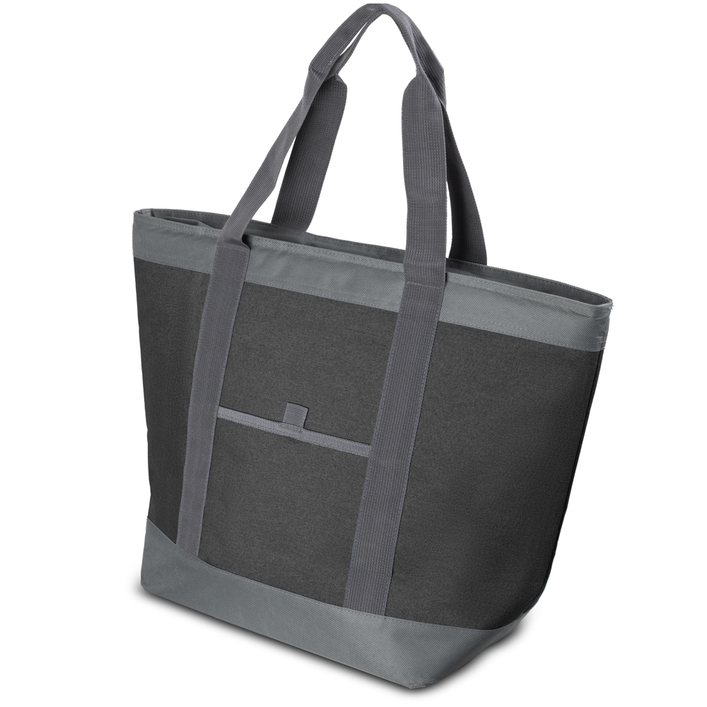 Bolsa Térmica BT317 - 4Unik