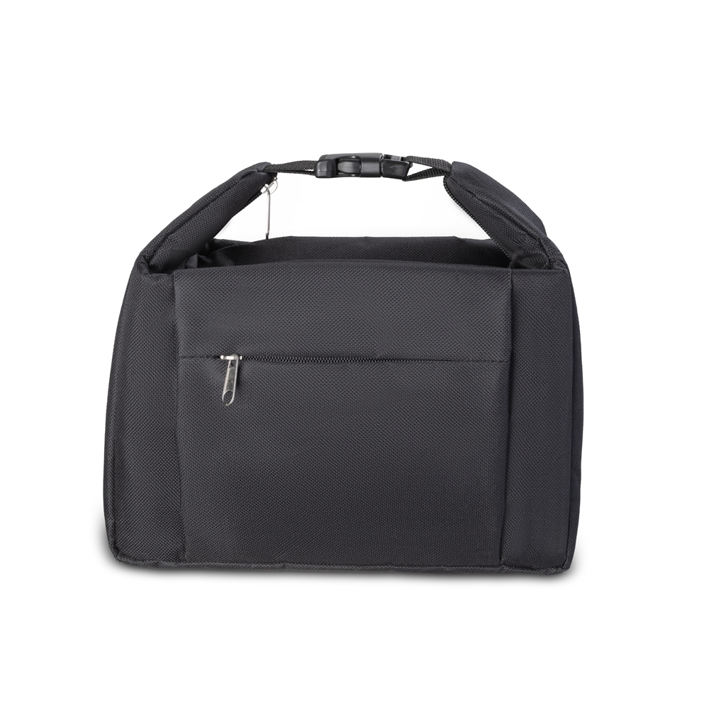 Bolsa Térmica BT318 - 4Unik