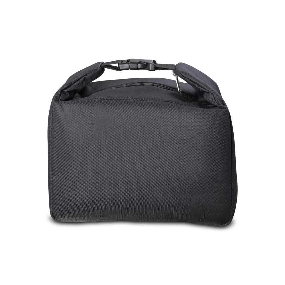 Bolsa Térmica BT318 - 4Unik