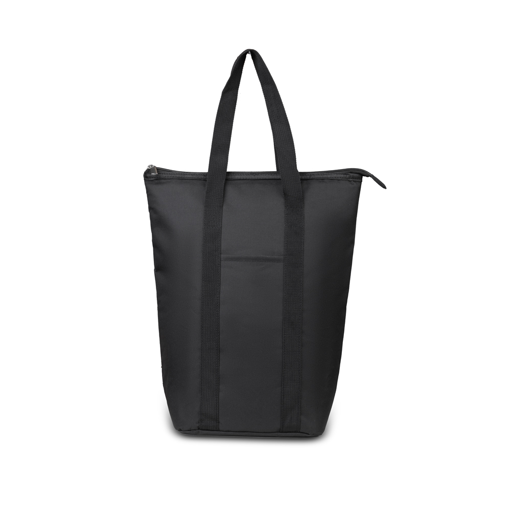 Bolsa Térmica BT319 - 4Unik