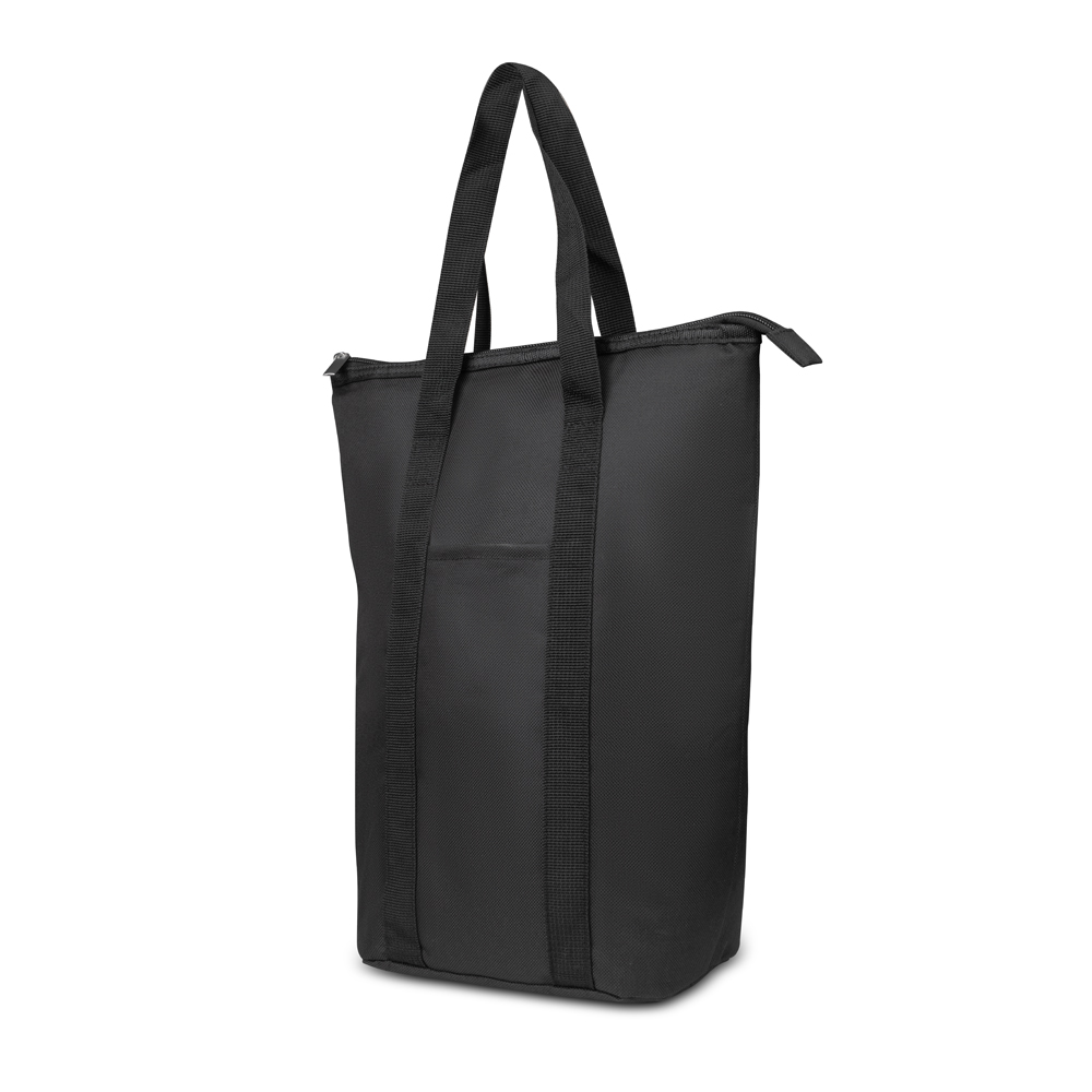 Bolsa Térmica BT319 - 4Unik