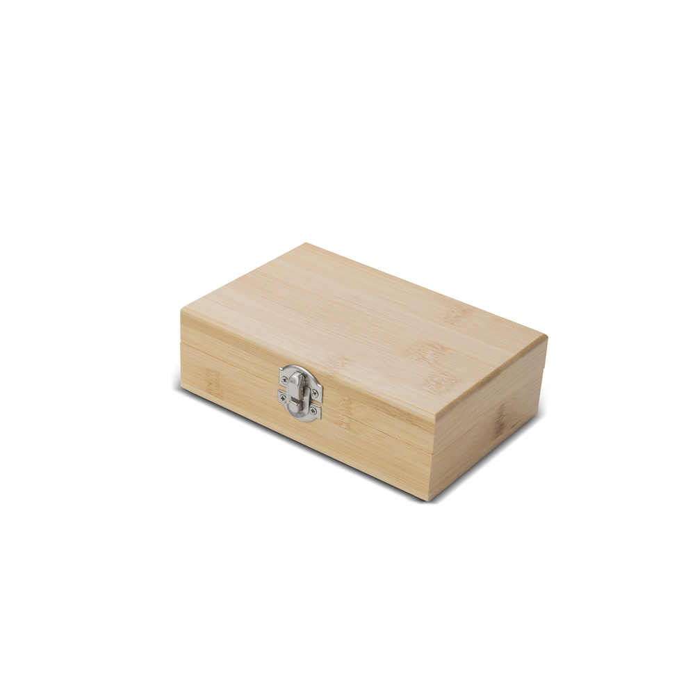 Kit Vinho KV0160 - 4Unik