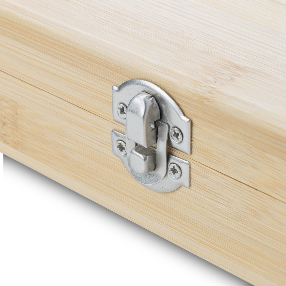 Kit Vinho KV0160 - 4Unik