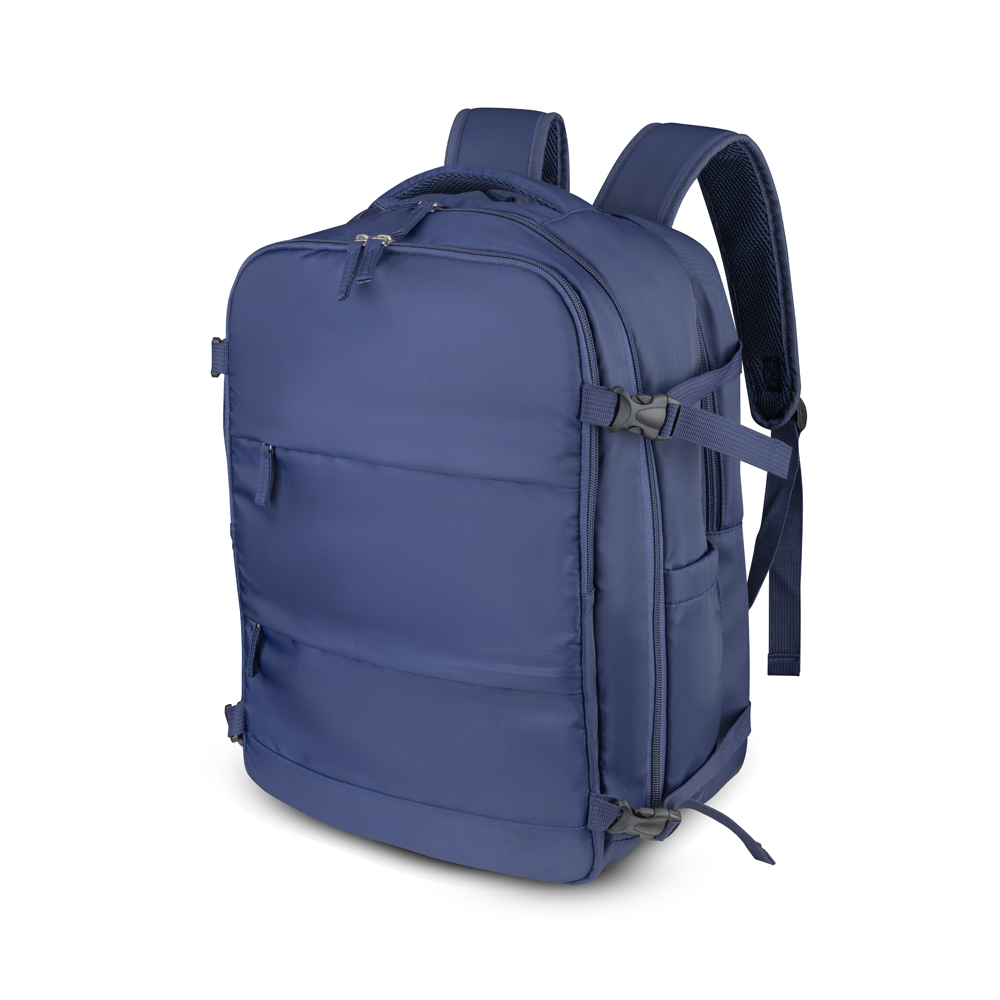 Mochila para notebook MC770 - 4Unik