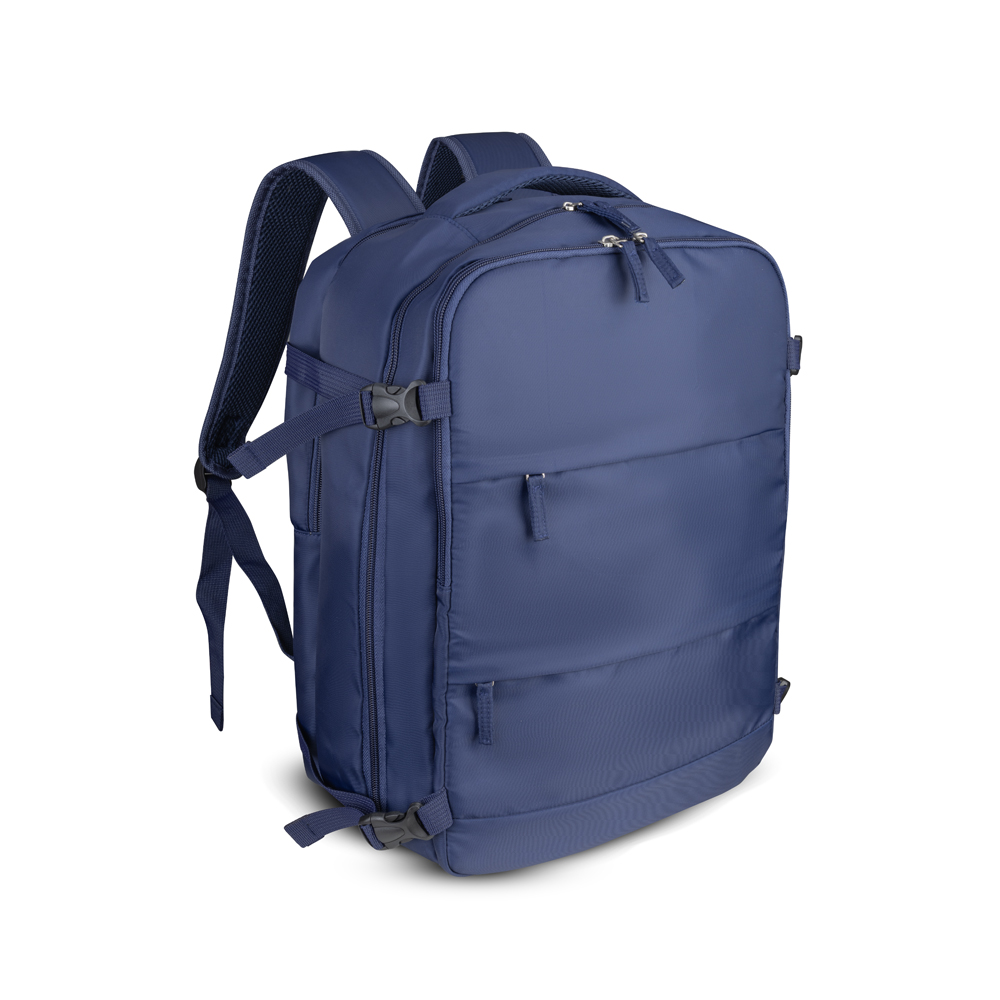 Mochila para notebook MC770 - 4Unik