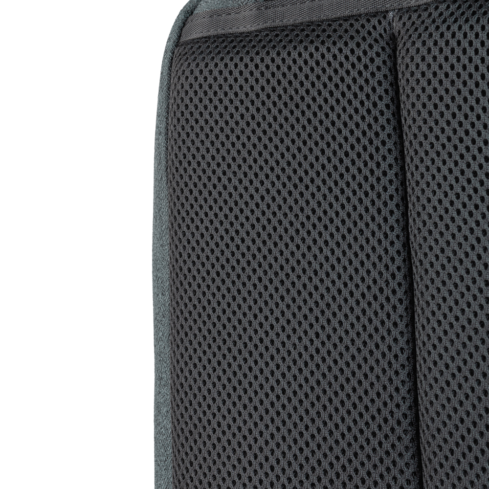 Mochila Premium para notebook MC750 - 4Unik