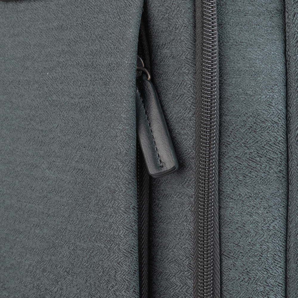 Mochila Premium para notebook MC750 - 4Unik