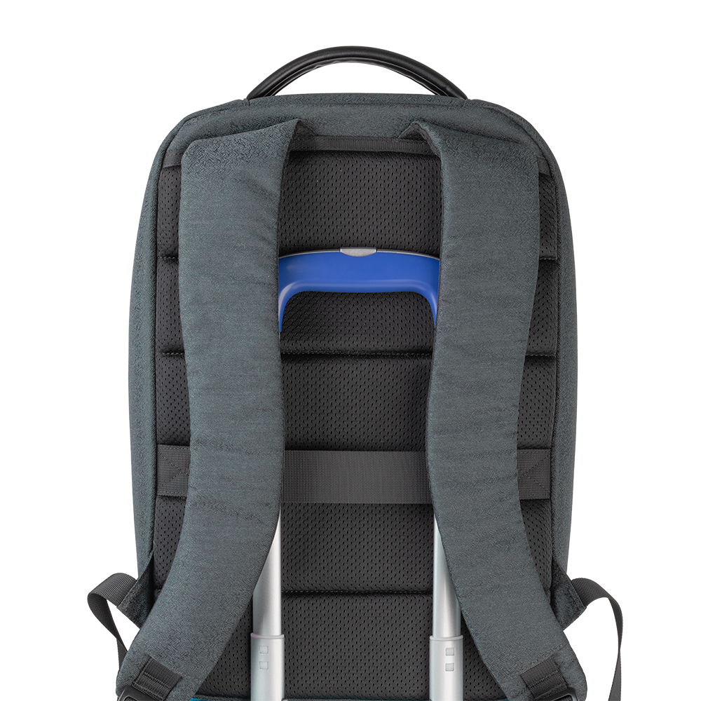 Mochila Premium para notebook MC760 - 4Unik