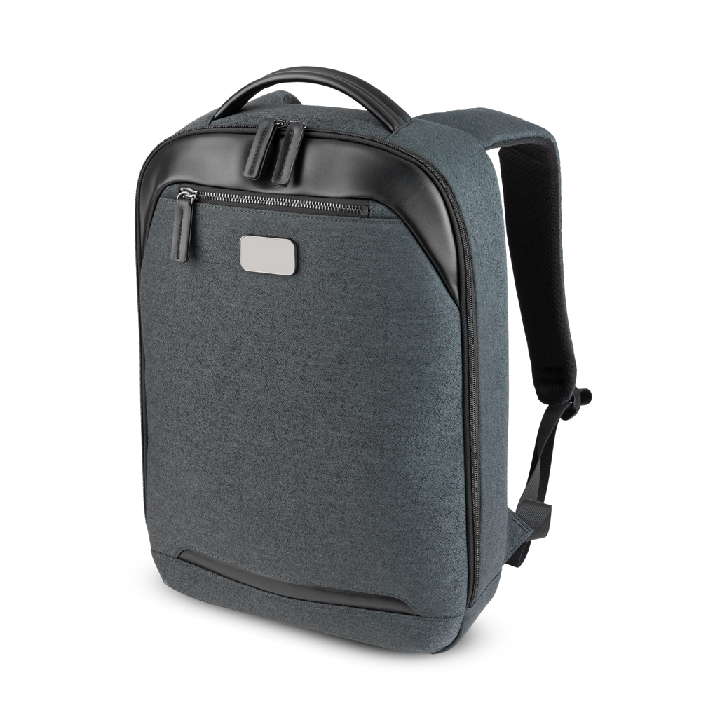 Mochila Premium para notebook MC760 - 4Unik