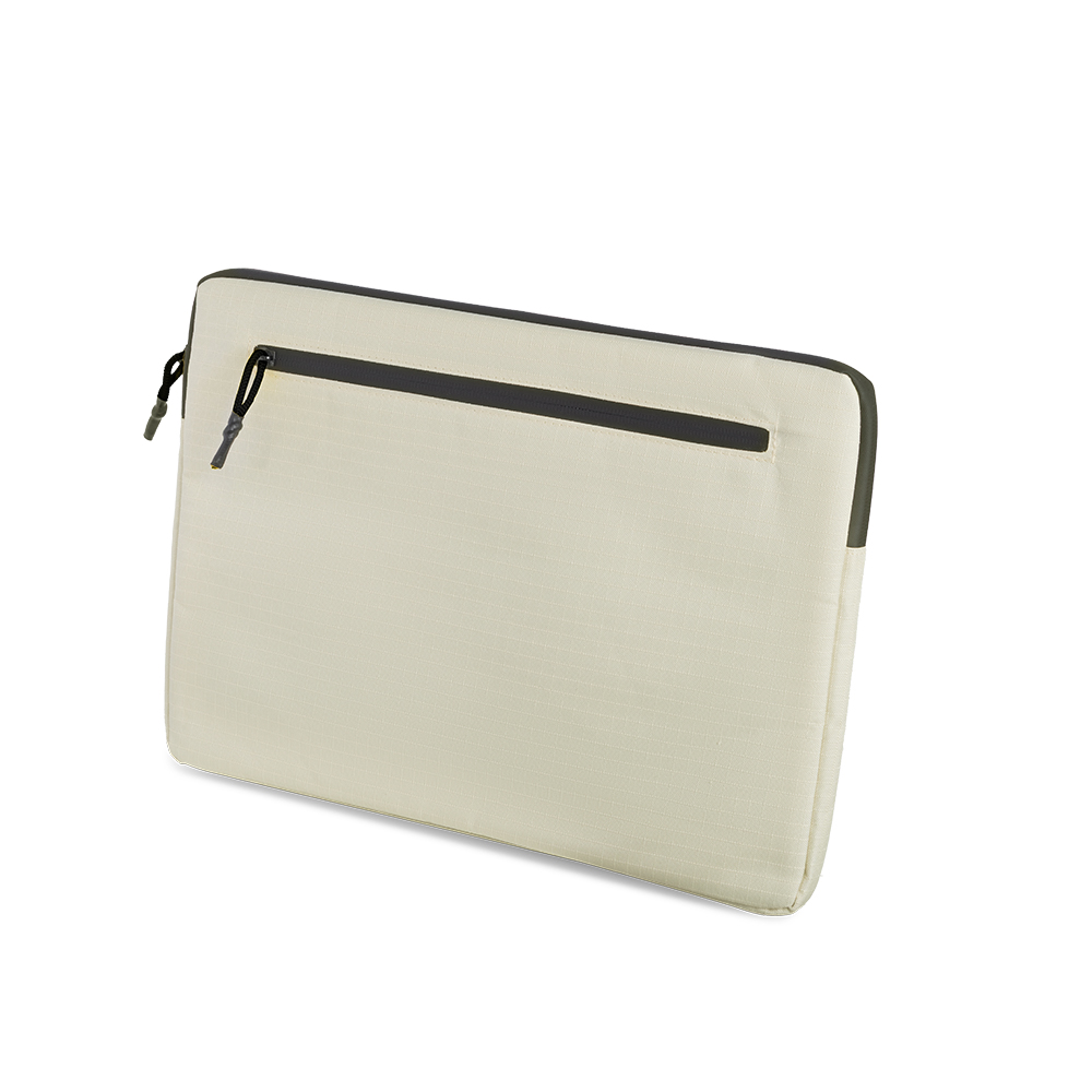 Porta Notebook PA140 - 4Unik