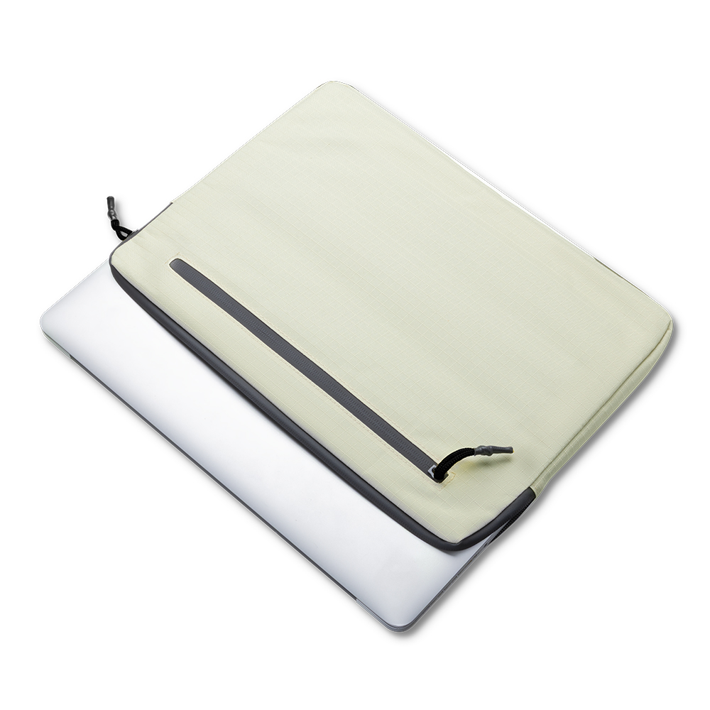 Porta Notebook PA140 - 4Unik