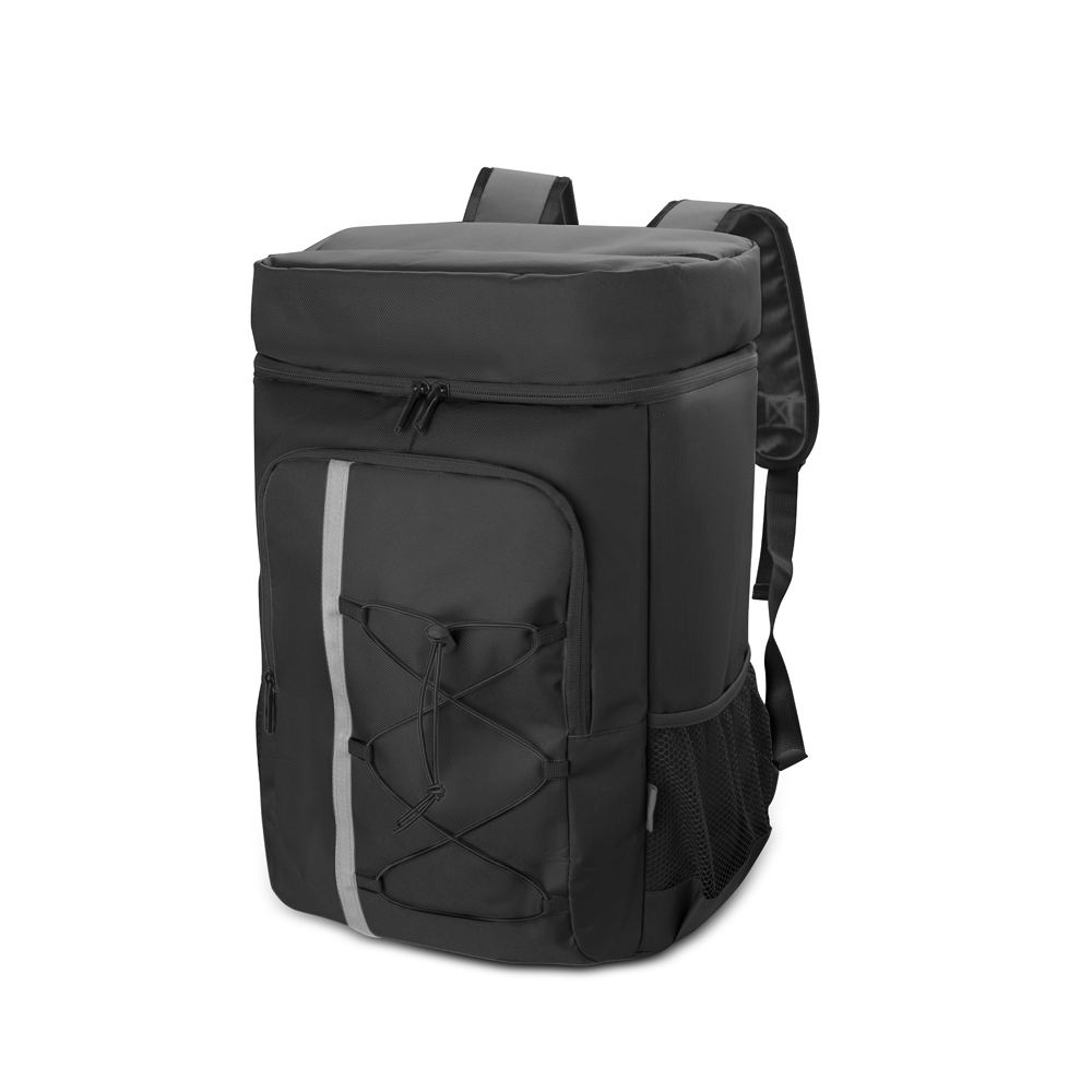 Mochila/Bolsa Térmica BT315 - 4Unik