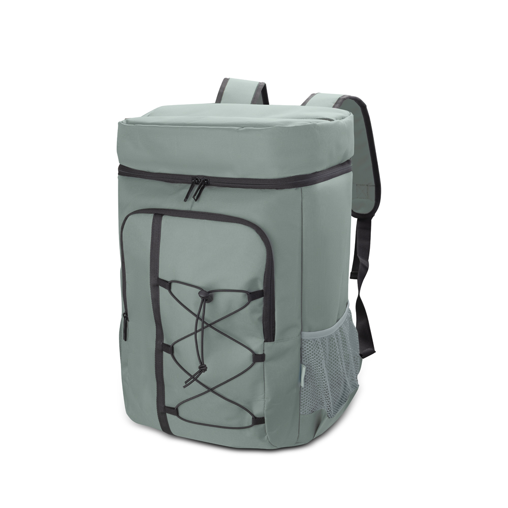 Mochila/Bolsa Térmica BT315 - 4Unik