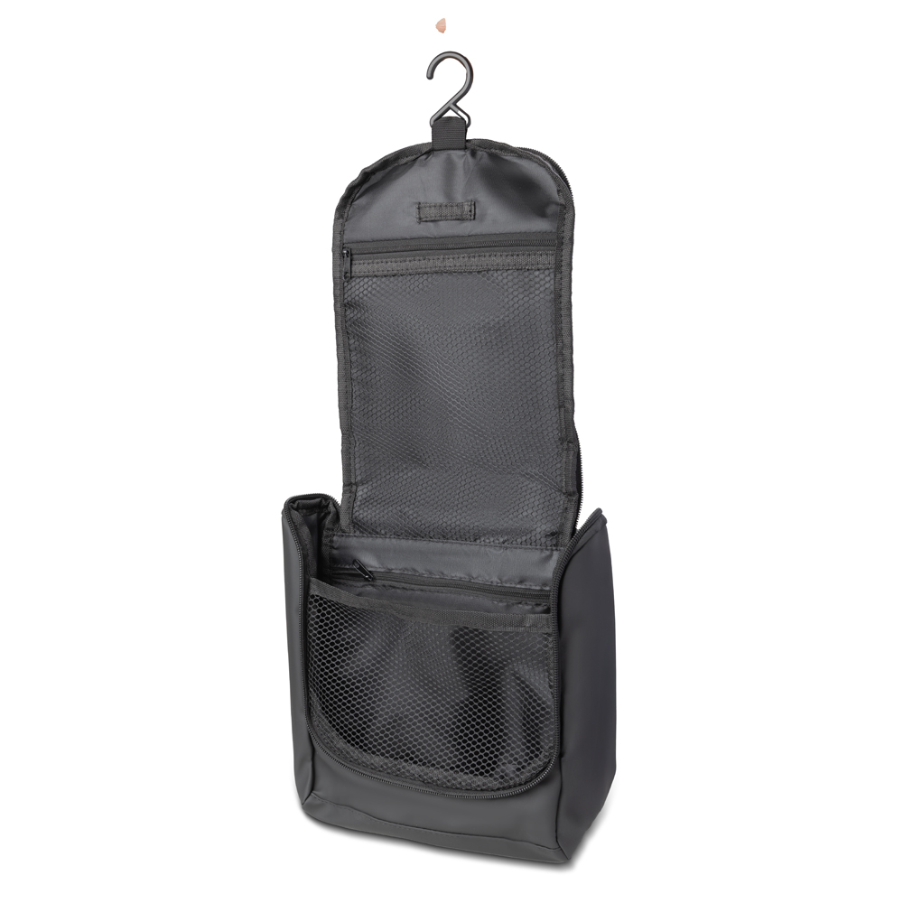 Necessaire em PU NE109 - 4Unik