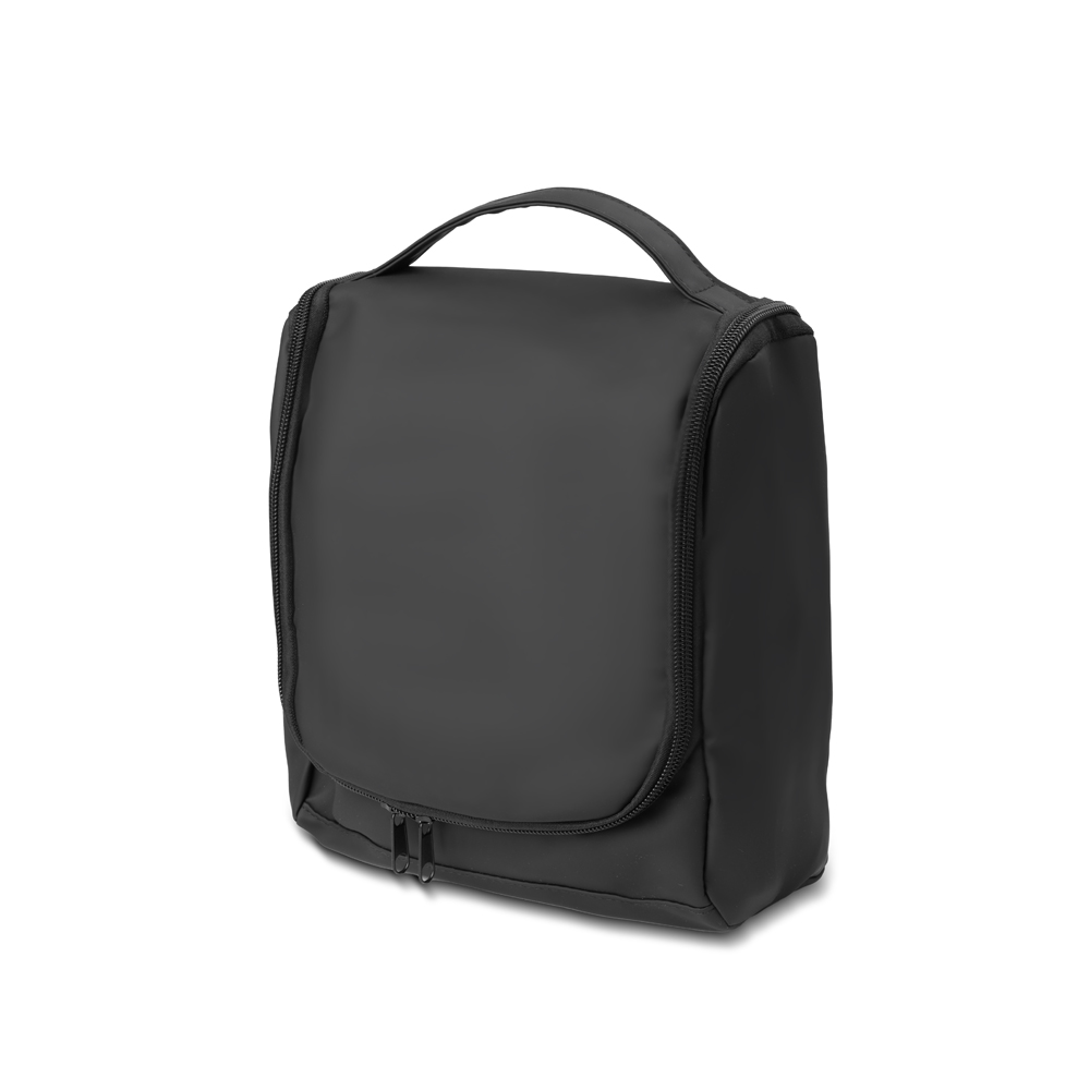 Necessaire em PU NE109 - 4Unik