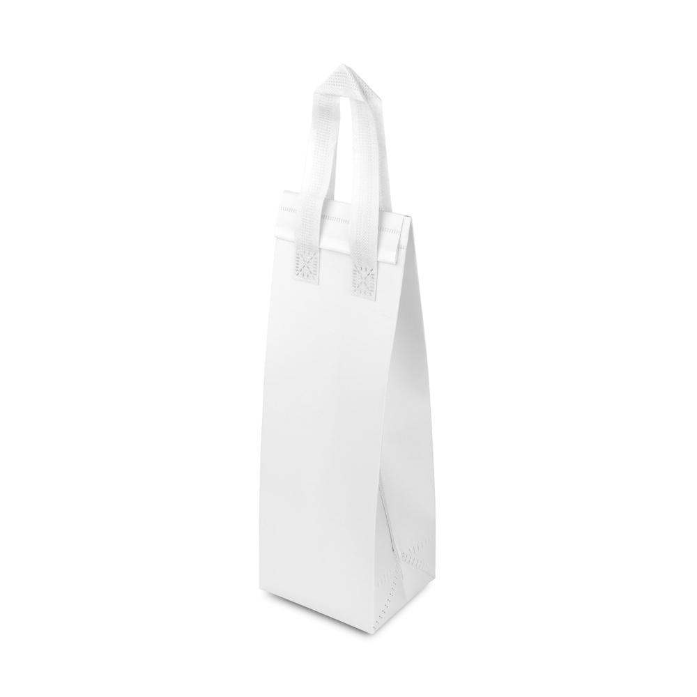 Sacola Térmica (39x12cm) BTN304 - 4Unik