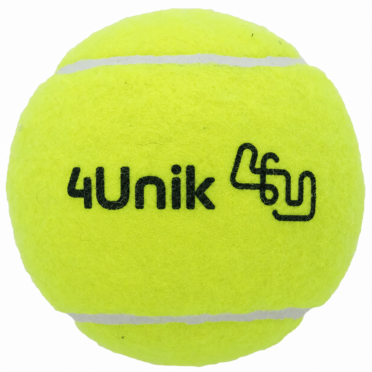 Bola de Padel Personalizada - 4Unik