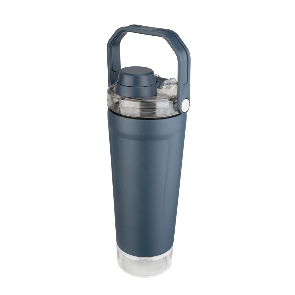 Garrafa Térmica GA9170 - 4Unik