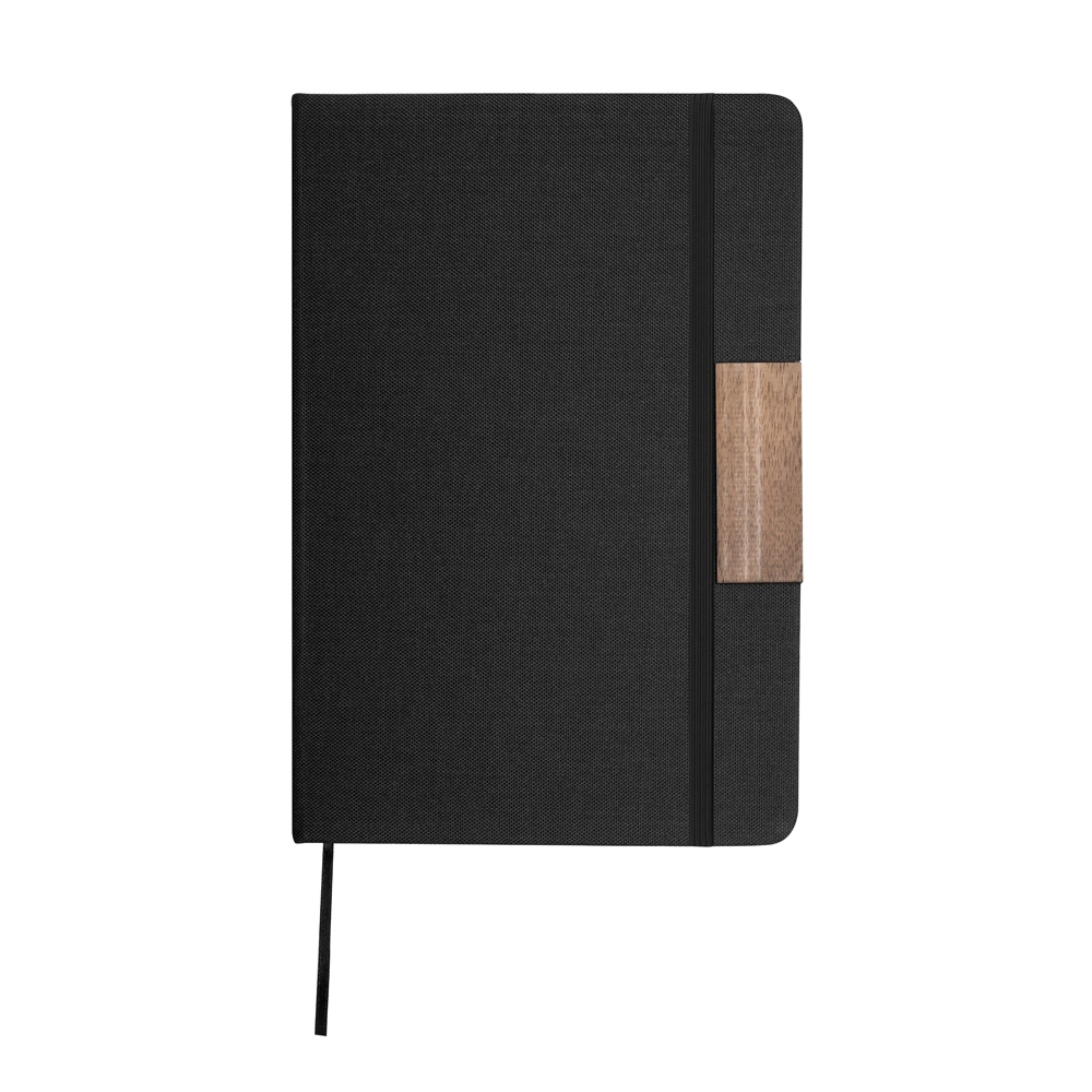Kit Escritório CJ320 - 4Unik
