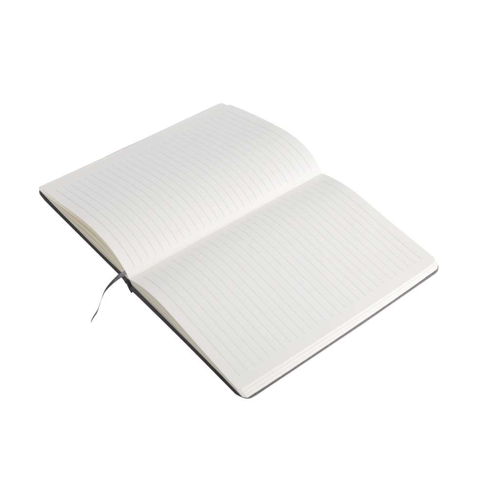 Kit Escritório CJ320 - 4Unik