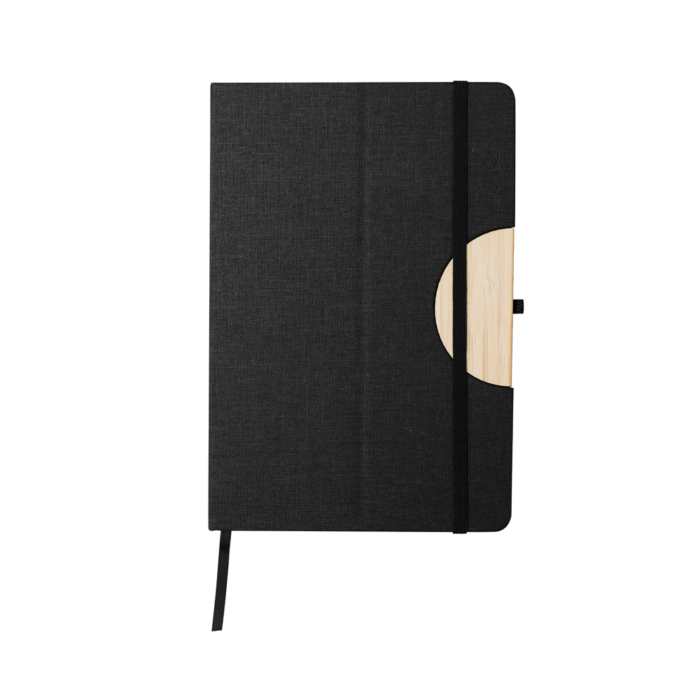 Kit Escritório CJ325 - 4Unik