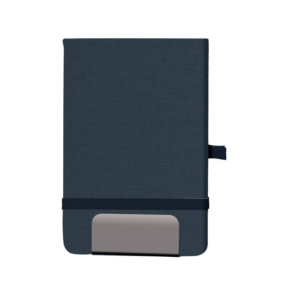 Mini Caderno BL039 - 4Unik