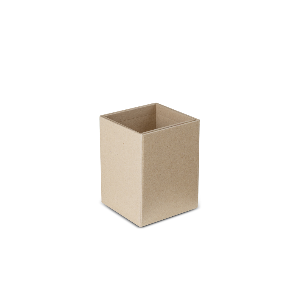 Porta Lápis BL038 - 4Unik