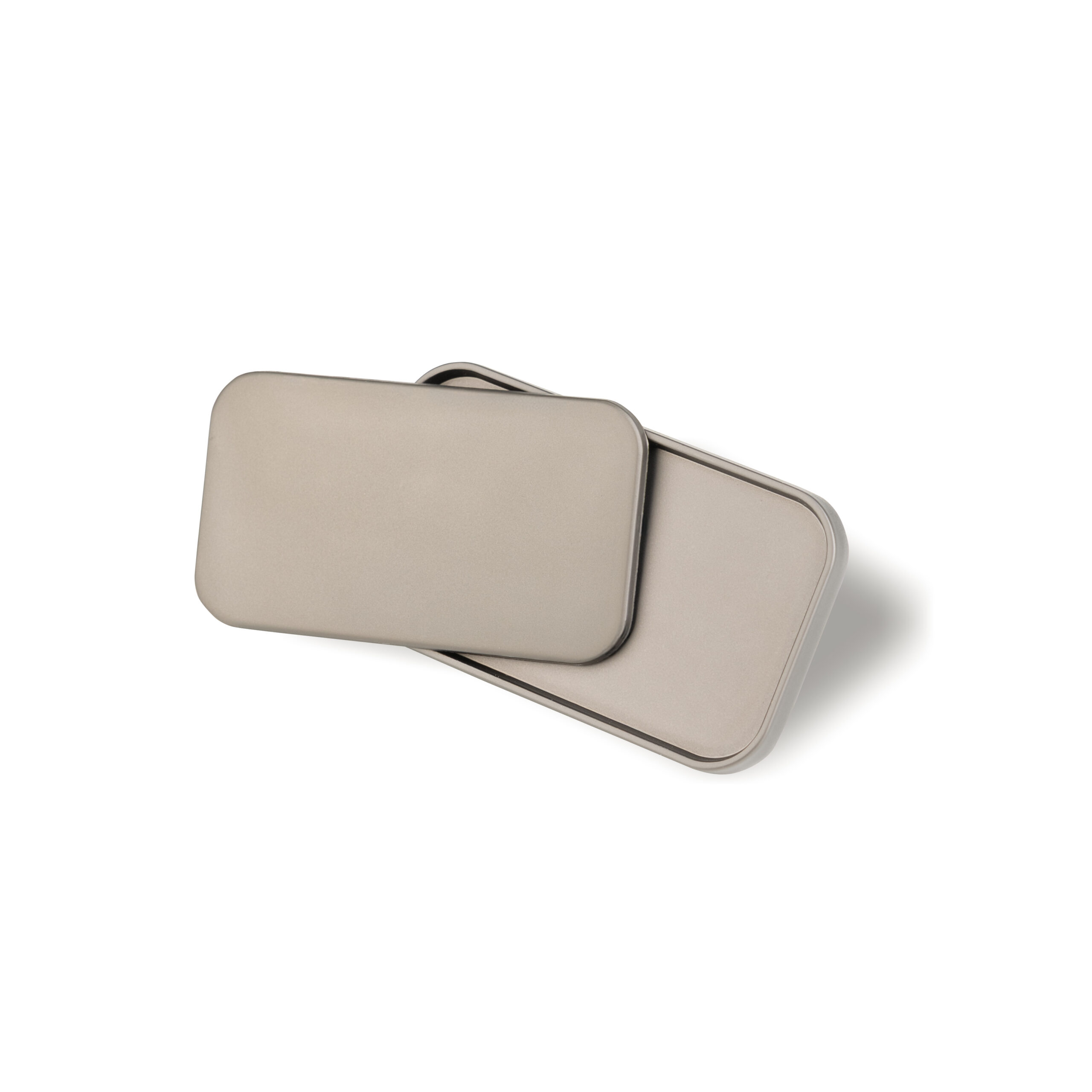 Placa de metal PL08 - 4Unik