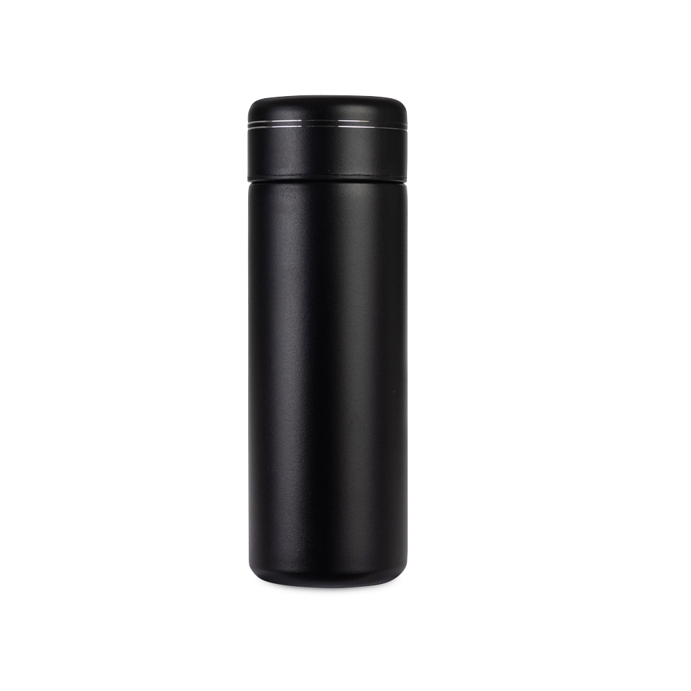 GARRAFA TÉRMICA 300ML - 4Unik