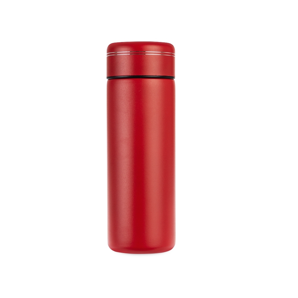 GARRAFA TÉRMICA 300ML - 4Unik
