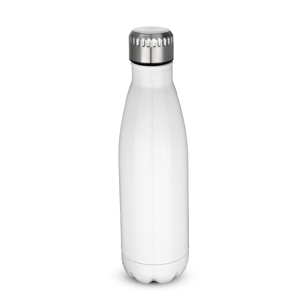 Garrafa Aço Inox GA4600 - 4Unik