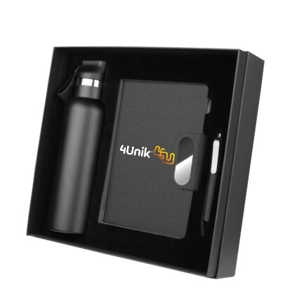 Kit Escritório CJ315 - 4Unik