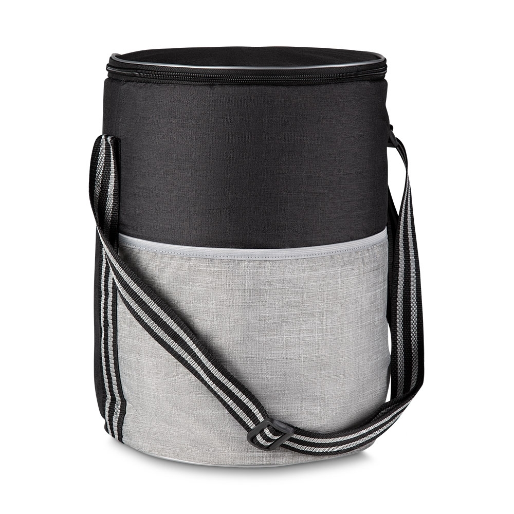 BOLSA TÉRMICA 16 LITROS - 4Unik