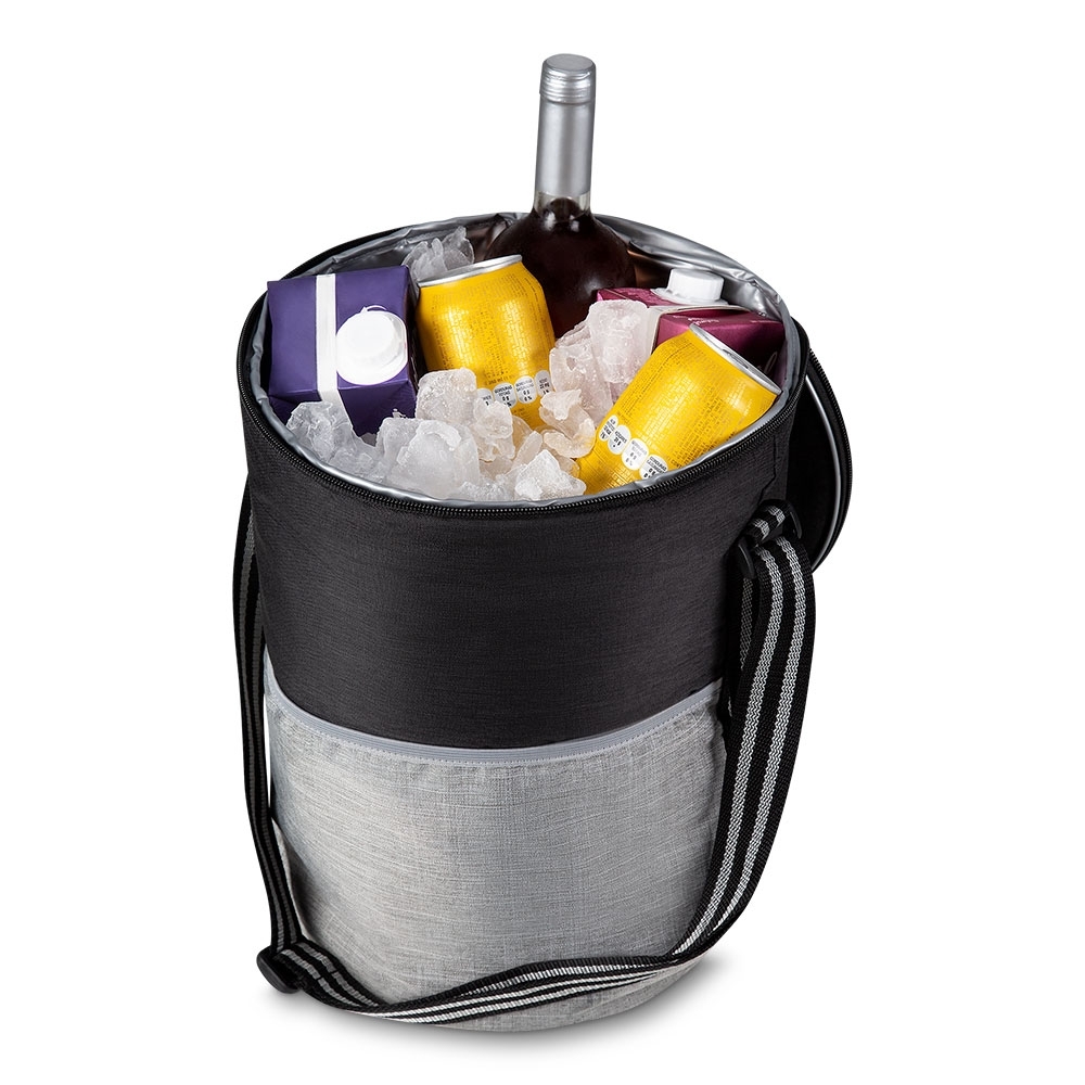 BOLSA TÉRMICA 16 LITROS - 4Unik