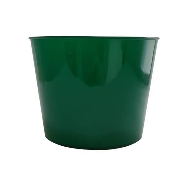 balde de pipoca 1l personalizado para eventos - 4Unik