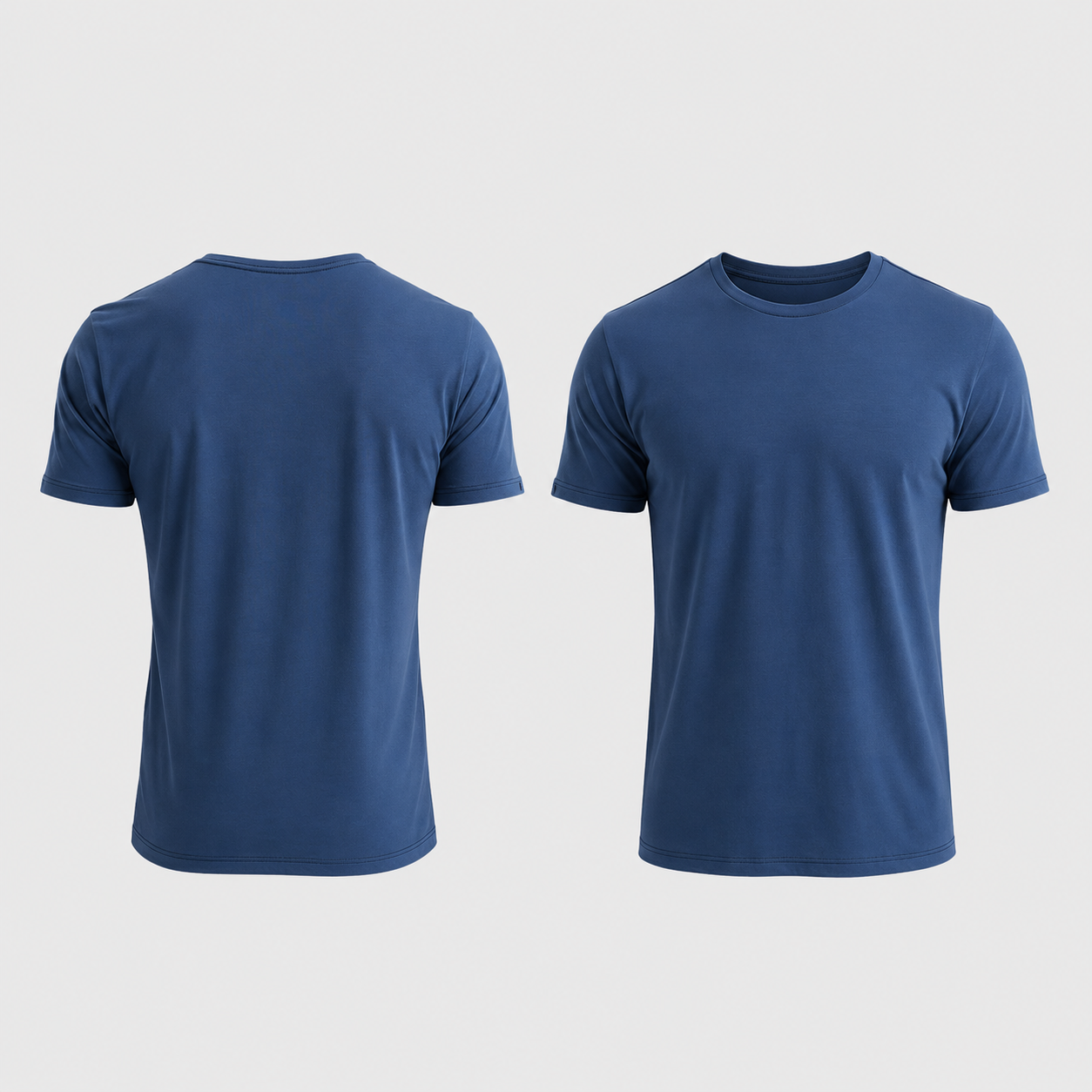 Camiseta Minimal Club - 4Unik