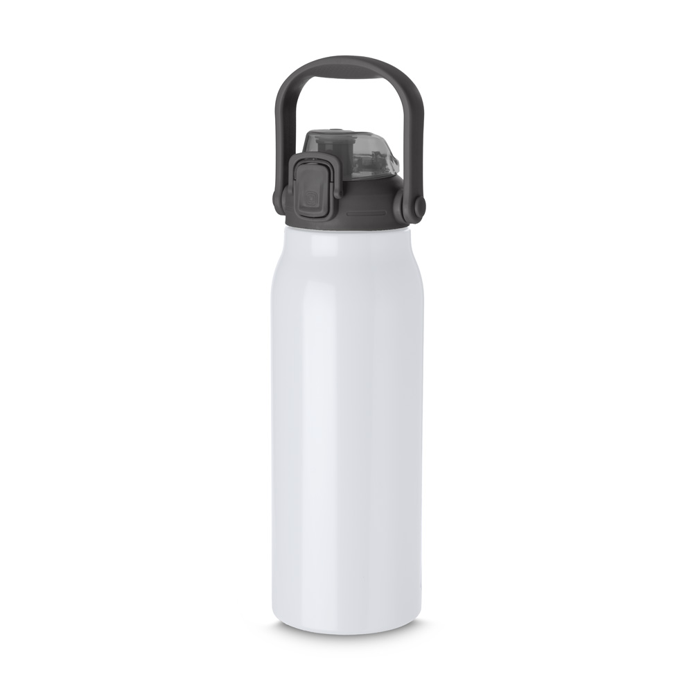 Garrafa Térmica GA8850 - 4Unik