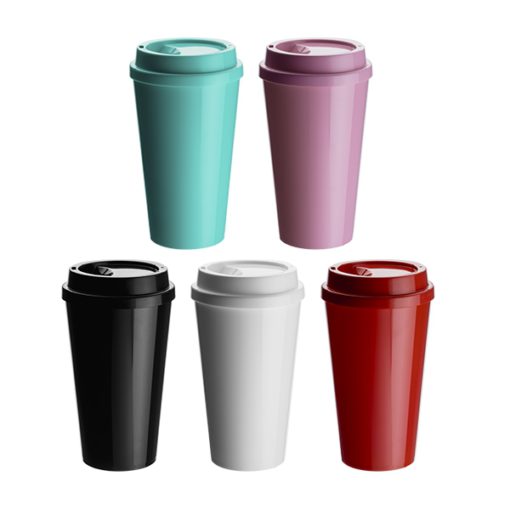 COPO BUCKS 550ML - 4Unik