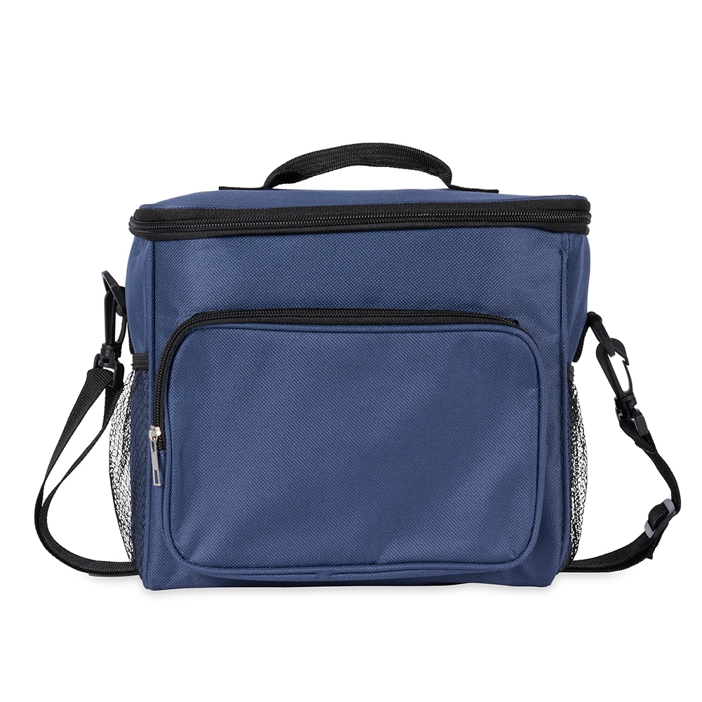BOLSA TÉRMICA OXFORD 11L - 4Unik
