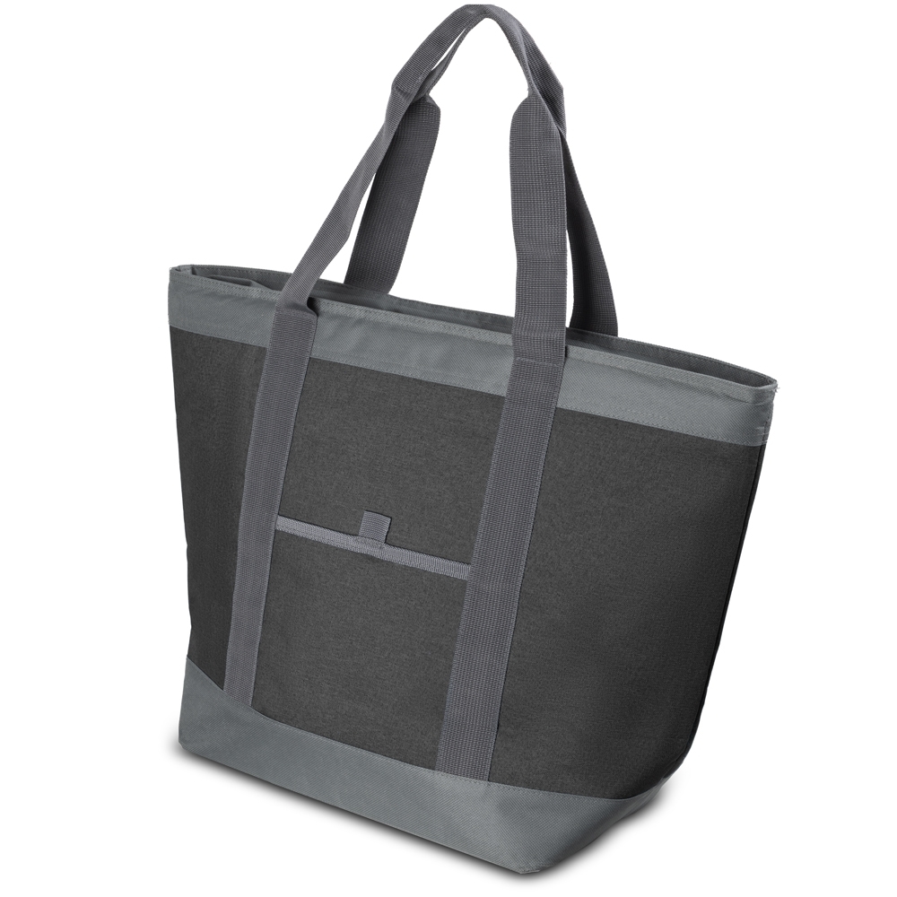 BOLSA TÉRMICA 25L - 4Unik