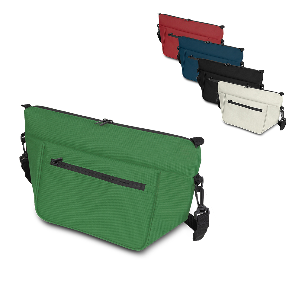 Bolsa Térmica BT316 - 4Unik